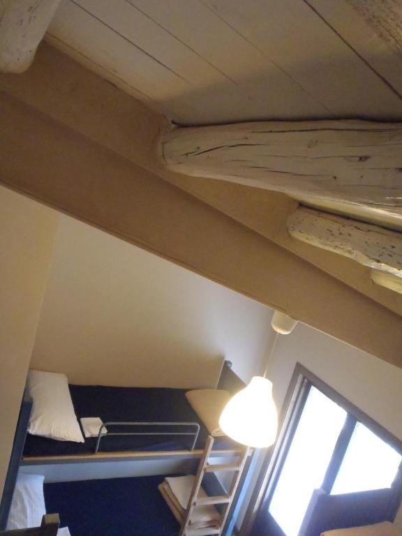 Albergue Rural De Guara Alquezar Bagian luar foto